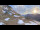 Webcam in St. Valentin auf der Haide, 2.8 km entfernt
