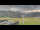 Webcam in San Valentino alla Muta, 0.7 km