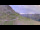 Webcam in St. Valentin auf der Haide, 4.2 km entfernt
