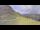 Webcam in St. San Valentín en el Haide, 12.1 km