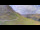 Webcam in St. Valentin auf der Haide, 12.3 km