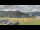 Webcam in St. Valentin auf der Haide, 0.5 km