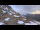 Webcam in St. Valentin auf der Haide, 2.8 km entfernt