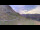 Webcam in St. Valentin auf der Haide, 4.8 km entfernt