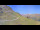 Webcam in St. Valentin auf der Haide, 4.8 km entfernt