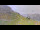 Webcam in St. Valentin auf der Haide, 3.9 mi away