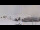 Webcam in St. Valentin auf der Haide, 4.9 km