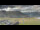 Webcam in St. Valentin auf der Haide, 4.2 km