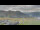 Webcam in San Valentino alla Muta, 4.2 km