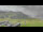 Webcam in St. Valentin auf der Haide, 4.7 mi away