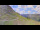 Webcam in St. Valentin auf der Haide, 6.6 mi away