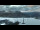 Webcam in St. Valentin auf der Haide, 4.2 km