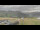Webcam in San Valentino alla Muta, 4.8 km
