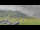 Webcam in St. Valentin auf der Haide, 4.7 mi away