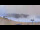 Webcam in St. Valentin auf der Haide, 1.9 mi away