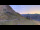 Webcam in San Valentino alla Muta, 12.3 km
