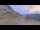 Webcam in St. Valentin auf der Haide, 5.7 mi away