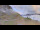 Webcam in St. San Valentín en el Haide, 3.9 km