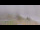 Webcam in St. Valentin auf der Haide, 3.9 km