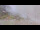 Webcam in San Valentino alla Muta, 3.9 km