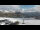 Webcam in St. Valentin auf der Haide, 2.8 km