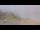 Webcam in St. San Valentín en el Haide, 4.8 km