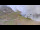 Webcam in St. Valentin auf der Haide, 3.9 km