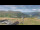 Webcam in St. Valentin auf der Haide, 3.9 km