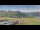 Webcam in San Valentino alla Muta, 12.3 km