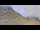 Webcam in San Valentino alla Muta, 3.9 km