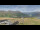Webcam in St. Valentin auf der Haide, 4.2 km