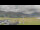 Webcam in St. Valentin auf der Haide, 2.8 km