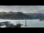 Webcam in San Valentino alla Muta, 0.7 km