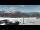 Webcam in St. Valentin auf der Haide, 12.3 km