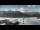 Webcam in San Valentino alla Muta, 4.2 km