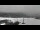 Webcam in St. Valentin auf der Haide, 12.1 km