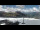 Webcam in St. San Valentín en el Haide, 12.1 km