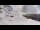 Webcam in St. Valentin auf der Haide, 4.8 km entfernt