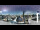 Webcam in Vienna, 2.9 mi away