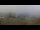 Webcam in Nassfeld, 3.5 mi away