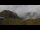 Webcam in Nassfeld, 9.2 km entfernt
