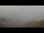 Webcam in Nassfeld, 3.5 mi away