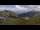 Webcam in Nassfeld, 23.5 km entfernt