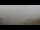 Webcam in Nassfeld, 29.4 km