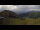 Webcam in Nassfeld, 5.5 km