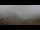Webcam in Nassfeld, 29.4 km