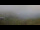 Webcam in Nassfeld, 11.4 mi away