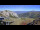 Webcam in Nassfeld, 13.2 km entfernt