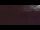 Webcam in Nassfeld, 3.7 mi away