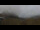 Webcam in Nassfeld, 3.5 km
